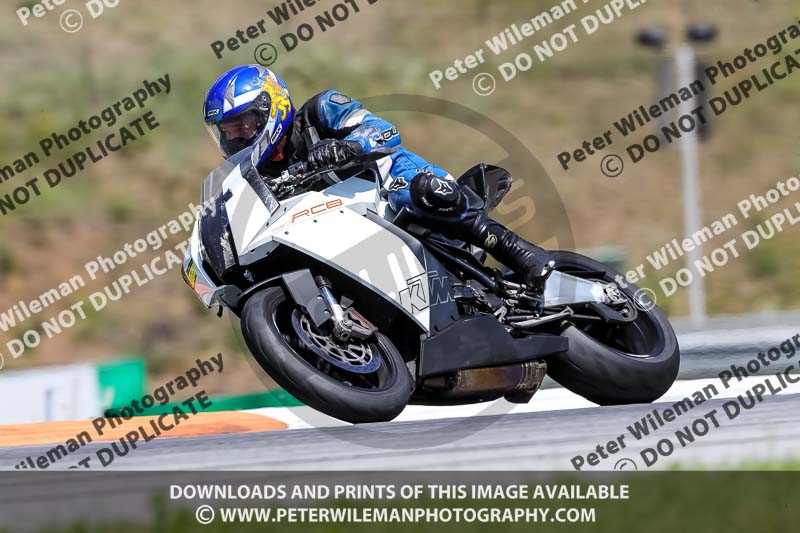 15 to 17th july 2013;Brno;event digital images;motorbikes;no limits;peter wileman photography;trackday;trackday digital images